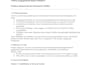 write software requirement specification srs, brd, prd, wireframes